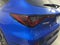 2026 Acura MDX Type S w/Advance Package