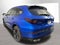 2026 Acura MDX Type S w/Advance Package