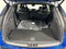 2026 Acura MDX Type S w/Advance Package
