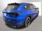 2026 Acura MDX Type S w/Advance Package