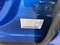 2026 Acura MDX Type S w/Advance Package