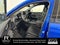 2026 Acura MDX Type S w/Advance Package