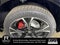 2026 Acura MDX Type S w/Advance Package