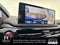 2026 Acura MDX Type S w/Advance Package