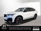 2026 Acura MDX SH-AWD Type S with Advance Package