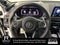 2026 Acura MDX SH-AWD Type S with Advance Package