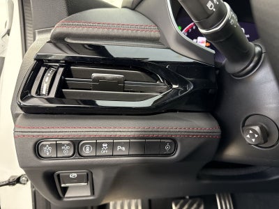 2026 Acura MDX SH-AWD Type S with Advance Package