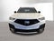 2026 Acura MDX SH-AWD Type S with Advance Package