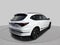 2026 Acura MDX SH-AWD Type S with Advance Package