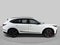 2026 Acura MDX SH-AWD Type S with Advance Package