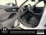 2026 Acura MDX SH-AWD Type S with Advance Package