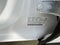 2026 Acura MDX SH-AWD Type S with Advance Package