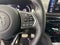 2026 Acura MDX SH-AWD Type S with Advance Package
