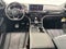 2026 Acura MDX SH-AWD Type S with Advance Package