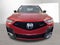2026 Acura MDX SH-AWD Type S with Advance Package