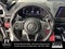 2026 Acura MDX Type S w/Advance Package