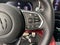 2026 Acura MDX Type S w/Advance Package