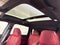2026 Acura MDX Type S w/Advance Package