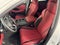 2026 Acura MDX Type S w/Advance Package