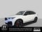 2026 Acura MDX Type S w/Advance Package