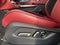 2026 Acura MDX Type S w/Advance Package