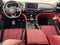 2026 Acura MDX Type S w/Advance Package