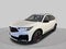 2026 Acura MDX Type S w/Advance Package