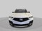 2026 Acura MDX Type S w/Advance Package