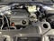2026 Acura MDX Type S w/Advance Package