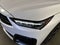 2026 Acura MDX Type S w/Advance Package