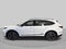 2026 Acura MDX Type S w/Advance Package