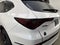2026 Acura MDX Type S w/Advance Package