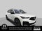 2026 Acura MDX Type S w/Advance Package