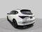 2026 Acura MDX Type S w/Advance Package