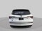 2026 Acura MDX Type S w/Advance Package