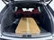 2026 Acura MDX Type S w/Advance Package