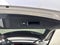 2026 Acura MDX Type S w/Advance Package