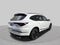 2026 Acura MDX Type S w/Advance Package