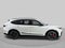 2026 Acura MDX Type S w/Advance Package