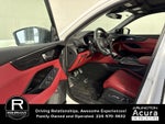 2026 Acura MDX Type S w/Advance Package