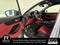 2026 Acura MDX Type S w/Advance Package