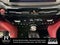 2026 Acura MDX Type S w/Advance Package
