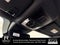 2026 Acura MDX Type S w/Advance Package
