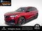 2025 Acura MDX Type S w/Advance Package
