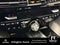 2025 Acura MDX Type S w/Advance Package