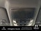 2025 Acura MDX Type S w/Advance Package