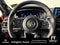 2025 Acura MDX Type S w/Advance Package