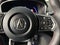 2025 Acura MDX Type S w/Advance Package