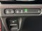 2025 Acura MDX Type S w/Advance Package