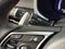 2025 Acura MDX Type S w/Advance Package